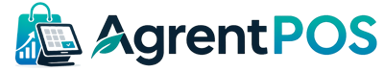 AgrentPOS Logo