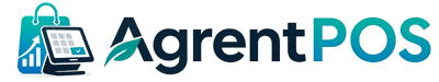 AgrentPOS Logo